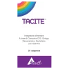 Tacite per Stress e Microcircolo 30 Compresse