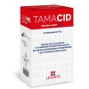 Tamacid Integratore per Digestione 20 Stick