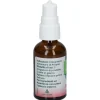 Tantum Verde Natura Junior Spray al Propoli per la Gola 25ml