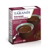 Taranis Budino alla Vaniglia e Cioccolato Senza Proteine 5 Bustine