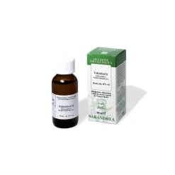 Tarassaco per Digestione e Depurazione 100ml Gocce