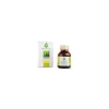 Tarassaco per Fegato e Pelle 100 Capsule 430 Mg