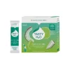 Tasty H2O Cocco Lime Integratore Elettroliti 12 Stick