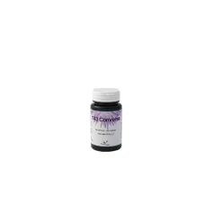 T43 Converse PhytoItalia Metabolismo 60 Capsule
