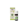 Tea Tree Olio Essenziale Bio Balsamico e Purificante 10 ml