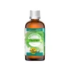 Tea Tree Olio Essenziale 30ml