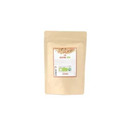 Te' di Moringa Alkal Bio Tisana Ayurvedica alle Erbe Biologiche 100 g