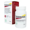 Tegradoc Integratore per Cuore e Colesterolo 30 Compresse