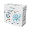 Tendersano Integratore per Collagene Pelle 16 Bustine