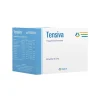 Tensiva Integratore per Funzione Muscolare 40 Bustine