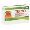 Termo Bioactive supporto metabolismo ed energia 60 capsule