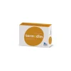 Termodim per Metabolismo 45 Compresse