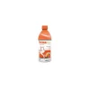 Termodren Evo Arancia per Drenaggio e Depurazione 500ml