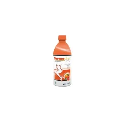 Termodren Evo Arancia per Drenaggio e Depurazione 500ml