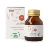 Terranata Equiseto Integratore per Unghie e Capelli 60 Compresse