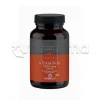 Terranova Complesso di Vitamina D3 2000 UI 50 Capsule