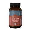 Terranova Digest Integratore Digestione Glutine e Lattosio 50 Capsule