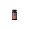 Terranova Dynamic Synergy Integratore per Stress e Stanchezza 50 Capsule