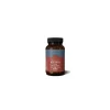 Terranova Maitake Integratore per Difese Immunitarie 50 Capsule