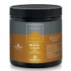 Terranova Super Shake Maca e Reishi Integratore Difese Immunitarie 224g