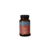 Terranova Venocir Integratore per Microcircolo 50 Capsule