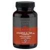 Terranova Vitamina B12 Complex Integratore Vitaminico 50 Capsule
