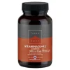 Terranova Vitamina D3+K2 Integratore per le Ossa 50 Capsule