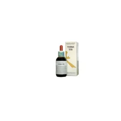 Terra Yin per Digestione 50 ml