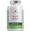 Testo Active per Benessere Fisico e Mentale 60 Compresse