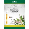 Theiss Bonbon Erbe Alpine e Miele Vitamina C 26 Caramelle