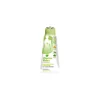 Thermo Relax Gel per Dolori Muscolari e Articolari 100 ml.