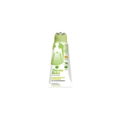Thermo Relax Gel per Dolori Muscolari e Articolari 100 ml.