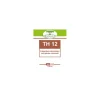 Th12 Integratore Funghi Medicinali Immunita 60 Capsule