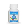 THOTALE Multivitaminico per Apporto Vitamine e Minerali 60 Compresse