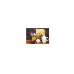Thè verde foglie Monde per Infusi Antiossidanti 1 kg