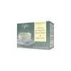 Tiglio per Relax 20 Bustine Filtro