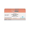 Timeten Integratore per Cartilagini e Cellule 15 Flaconcini