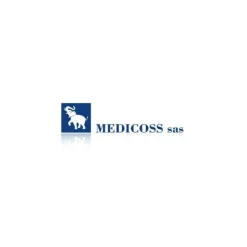 Tinnicoss Integratore Drenaggio e Supporto Epatico 20 Compresse