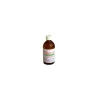 Tiofluid Integratore Acido Alfa-Lipoico Antiossidante 200ml