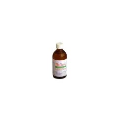 Tiofluid Integratore Acido Alfa-Lipoico Antiossidante 200ml