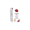 Tiosan Fast Integratore per Sistema Nervoso 90 Capsule