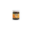 Tisamiel Gramigna - Tisana al Miele 250 g