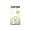 Tisana Finocchio per Digestione 100 g