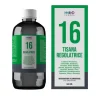 Tisana Regolatrice Integratore Digestivo 500 ml
