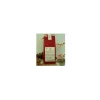 Tisana Toracica Raphael - Infuso Erbe Raffreddamento 100g