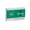 T-Libera Integratore Vegetale Transito Intestinale 36 Capsule