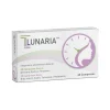 Tl Lunaria Integratore per Menopausa e Perimenopausa 60 Compresse