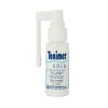 Tonimer Gola Spray Idratante 15 ml