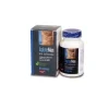 Top Line Man Integratore per il Peso Corporeo 90 Compresse