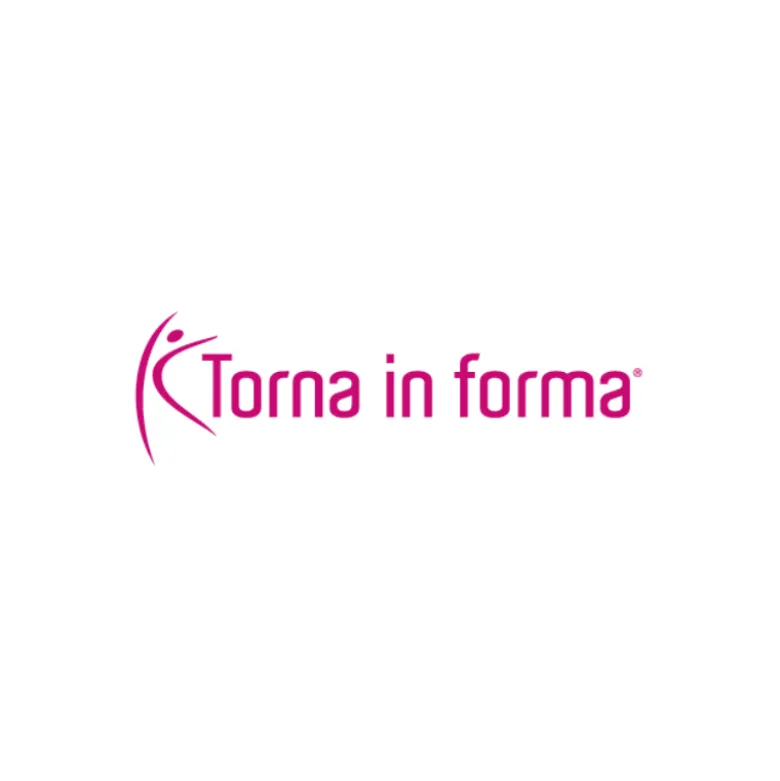Torna In Forma Addome Detox & Slim Box da 2 pezzi